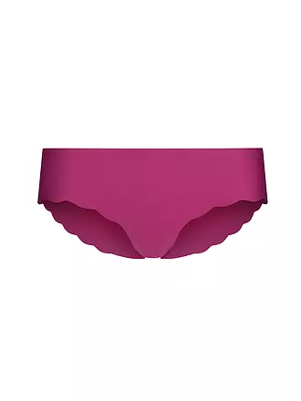 SKINY | Panty MICRO LOVERS noir | beere